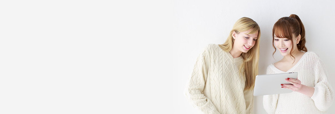 FX�O���ב֑���@�����A�P�����ڂ��͂��܂��I