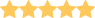 �]��5